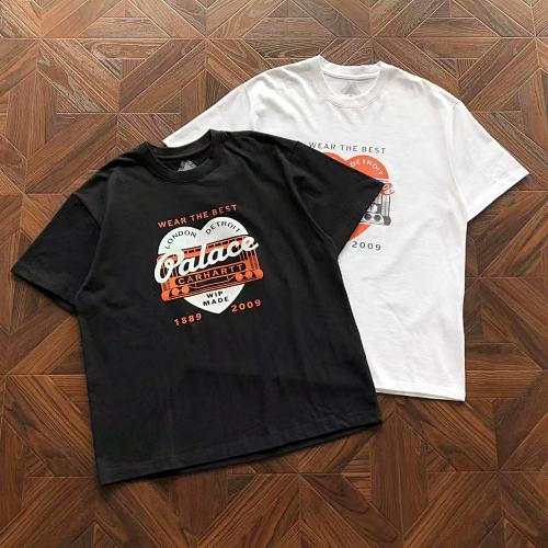 P L CE X C RH Rtt T-Shirt