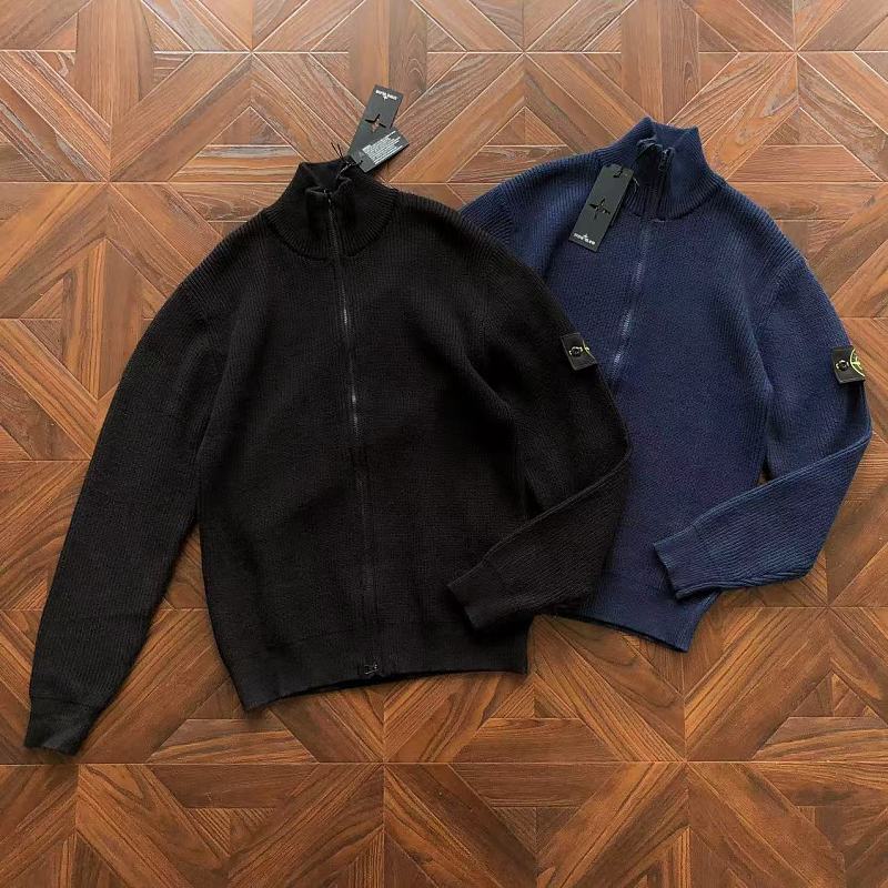 Sweater from RainbowReps