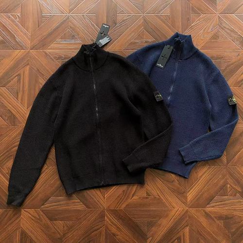 Sweater from RainbowReps