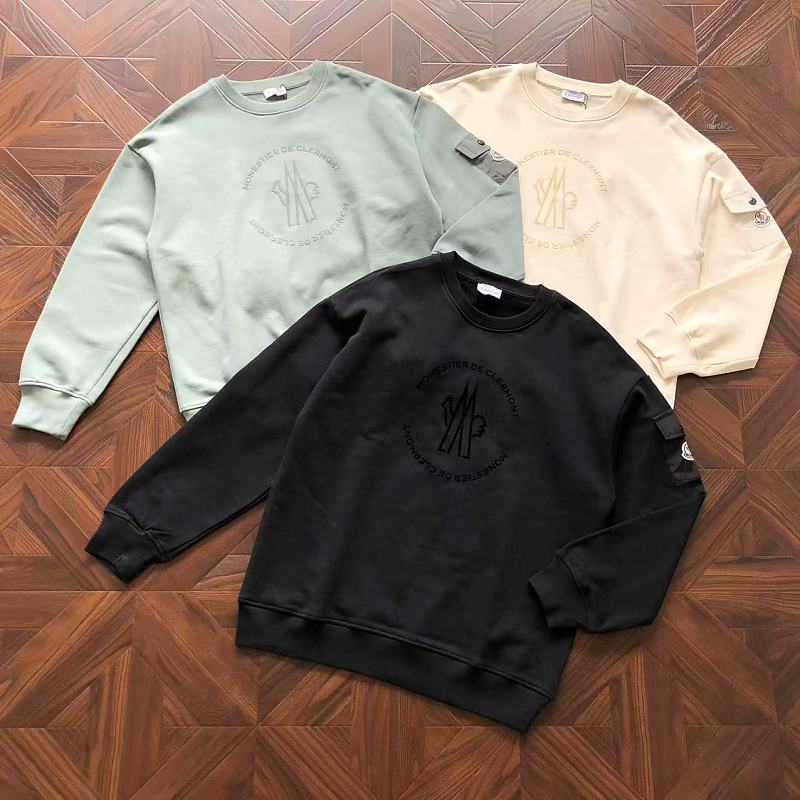 Sweater from RainbowReps