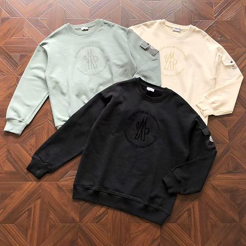Sweater from RainbowReps