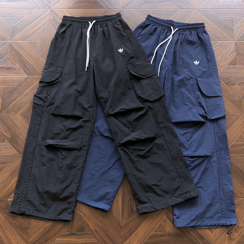 Adidas Trousers
