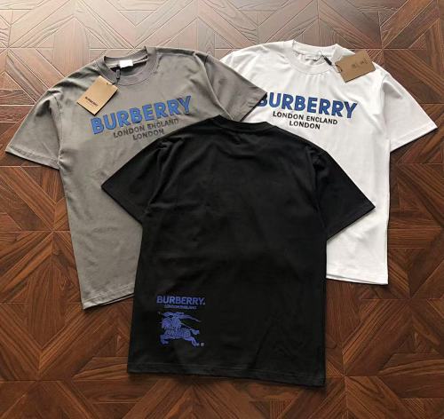 Burberry T-Shirt
