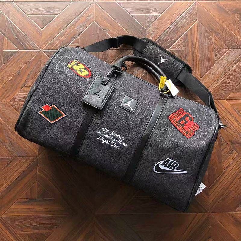 Air Jordan Bag