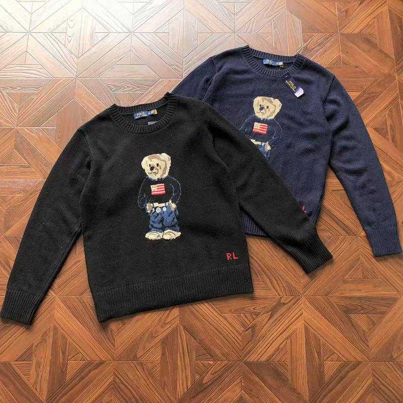 Ralph Lauren Sweater