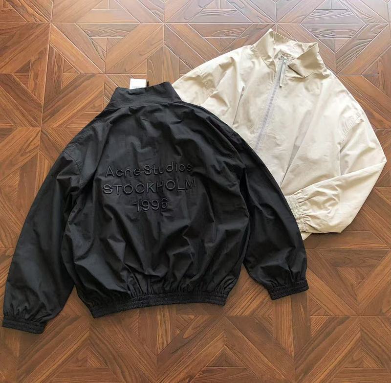 Acne Studios Jacket