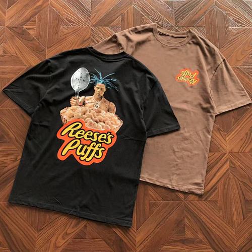 Travis Scott T-Shirt