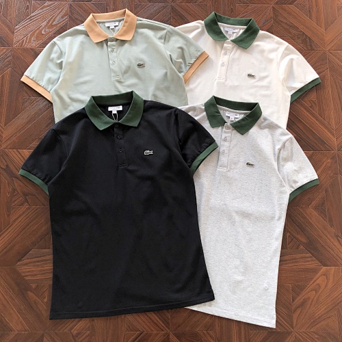 Lacoste Polo