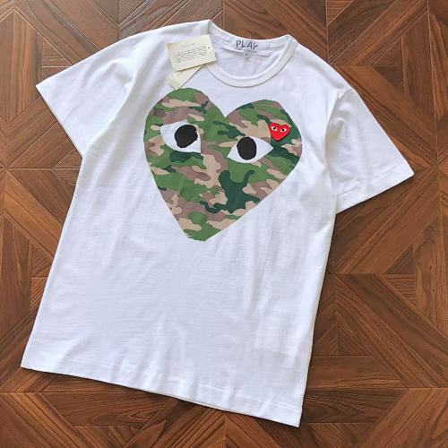 CDG T-Shirt