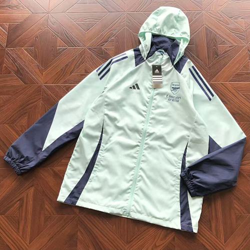Adidas Jacket