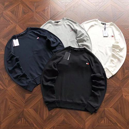 T H Air Sweater