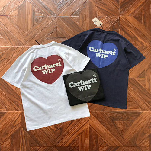 C RH Rtt T-Shirt