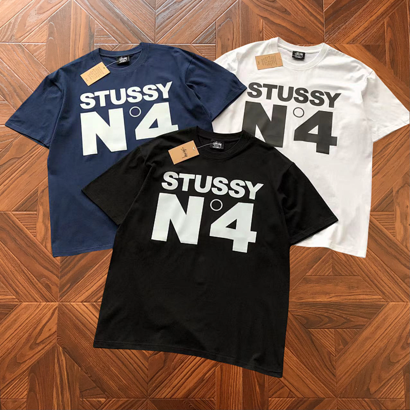 Stussy T-Shirt