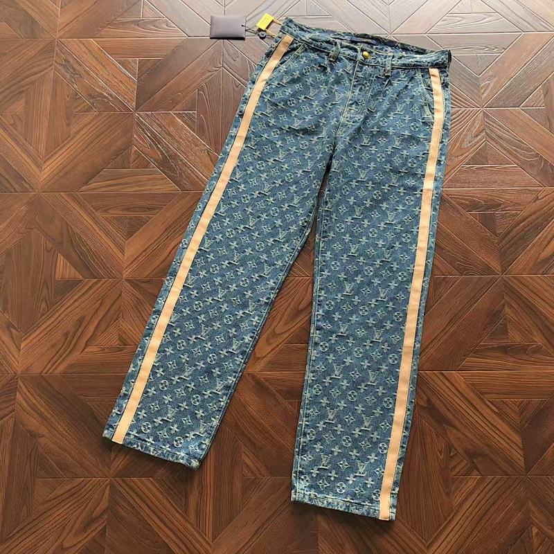 Pants from RainbowReps