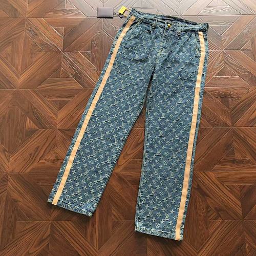 Pants from RainbowReps