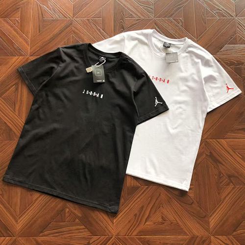 Air Jordan T-Shirt