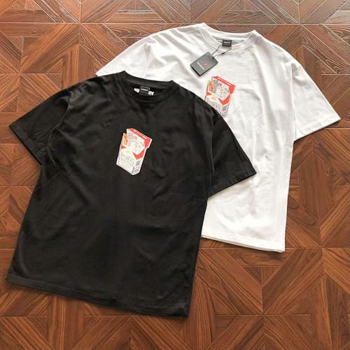 Vetements T-Shirt