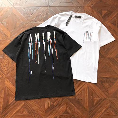 Amiri T-Shirt