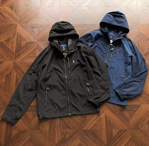 Ralph Lauren Jacket