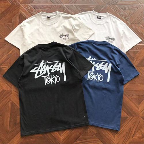 Stussy T-Shirt