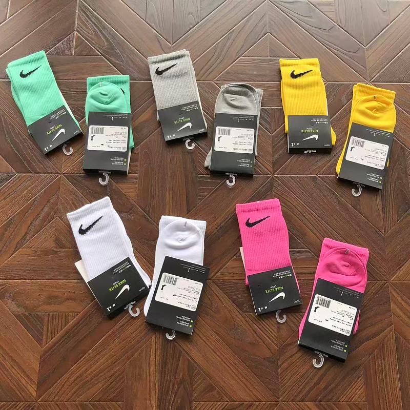 Nike Socks