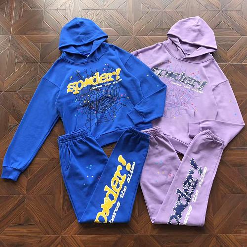 Pants S 5D R Hoodie Trousers