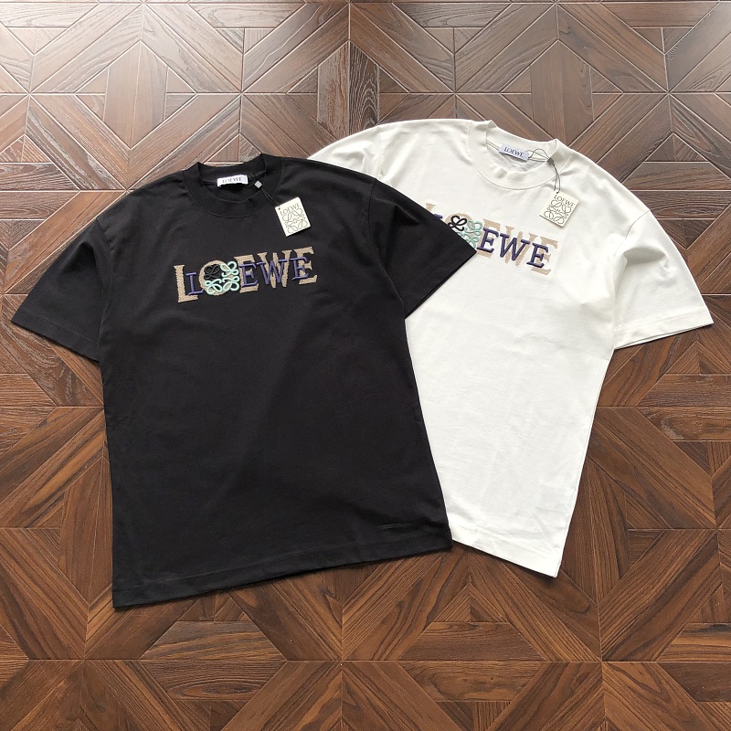 Loewe T-Shirt