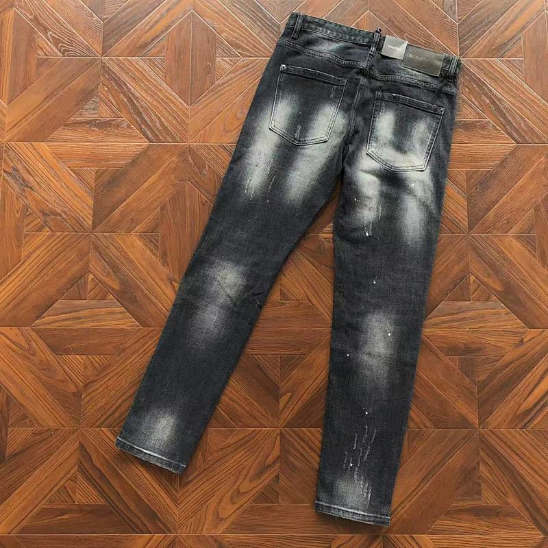 Pants from RainbowReps