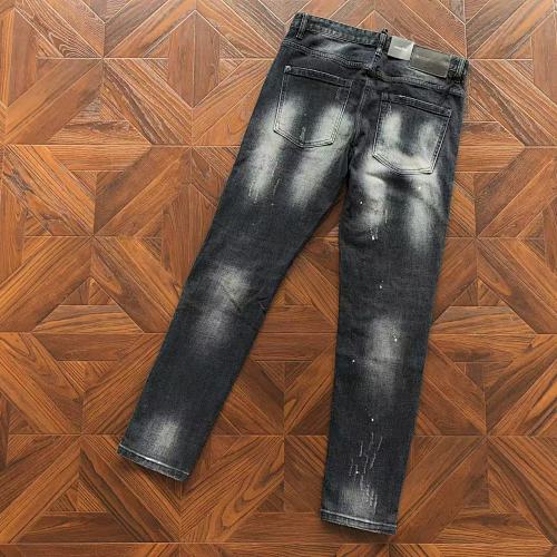 Pants from RainbowReps