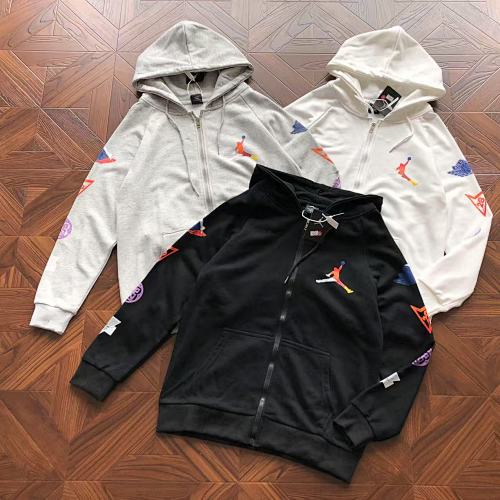 Air Jordan Hoodie