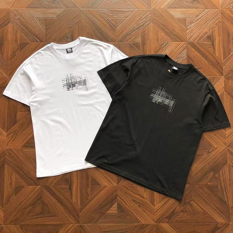 Stussy T-Shirt