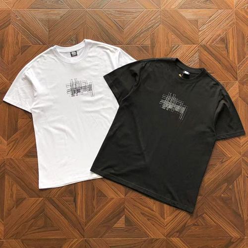 Stussy T-Shirt