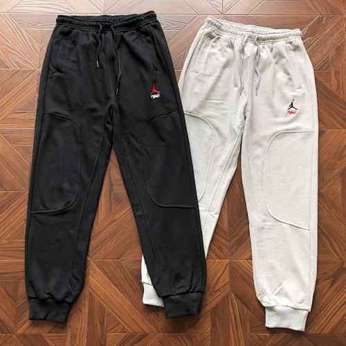 Air Jordan Trousers