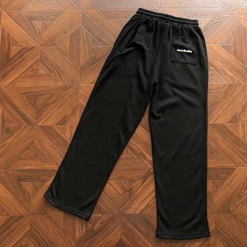 Acne Studios Trousers