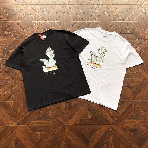 Supreme T-Shirt