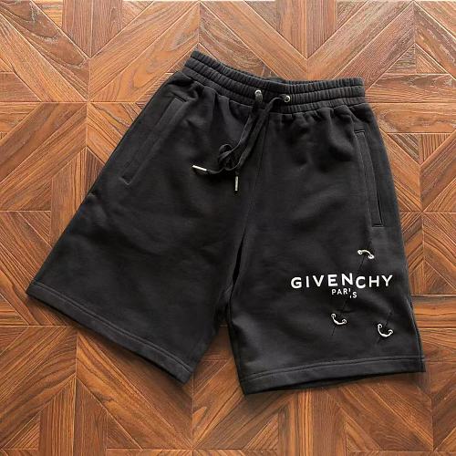 Givenchy Shorts