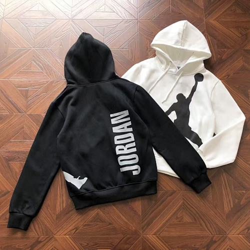 Air Jordan Hoodie