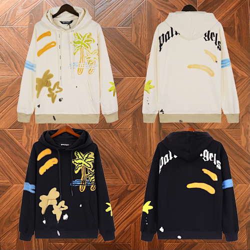 Palm Angels Hoodie