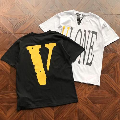 Vlone T-Shirt