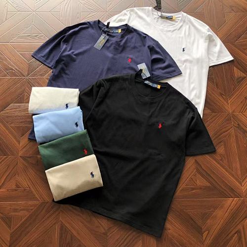 Ralph Lauren T-Shirt