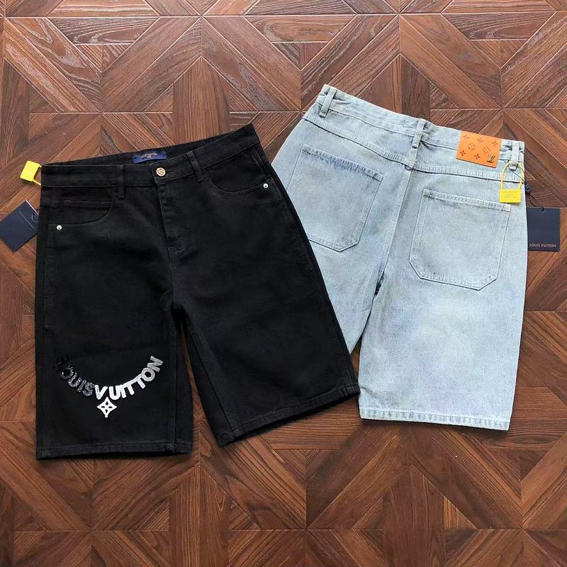 Shorts from RainbowReps