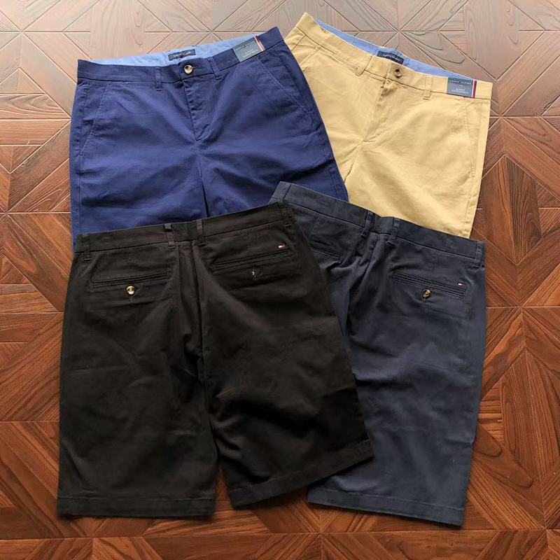 T H Air Shorts