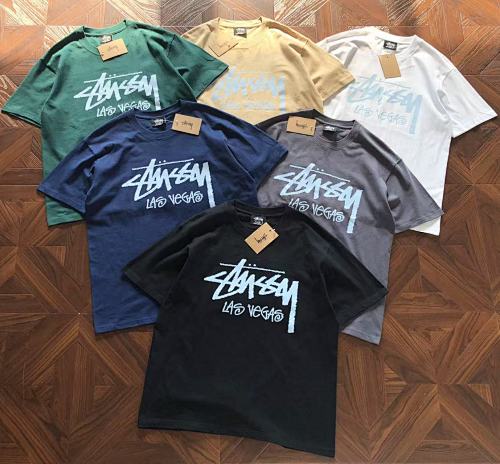 Stussy T-Shirt