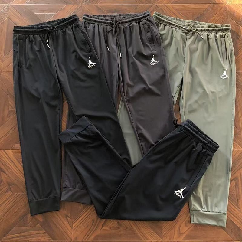 Air Jordan Trousers