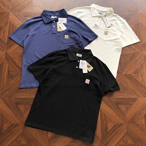 C RH Rtt Polo
