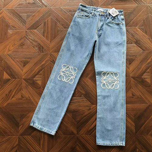 Loewe Trousers