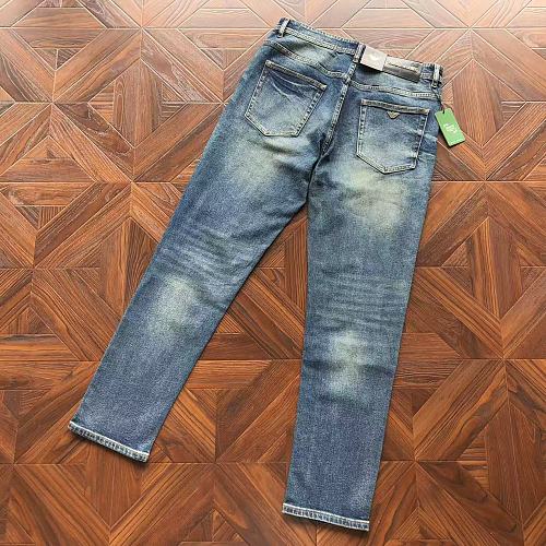 Pants from RainbowReps
