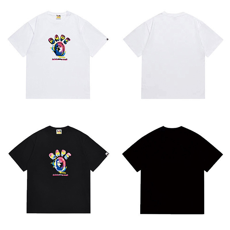 Bape T-Shirt