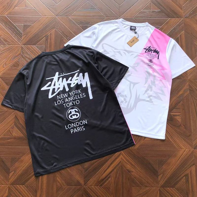 Stussy T-Shirt