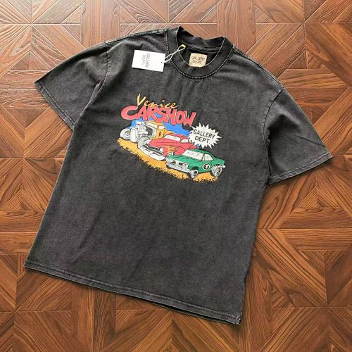 Gallery Dept T-Shirt